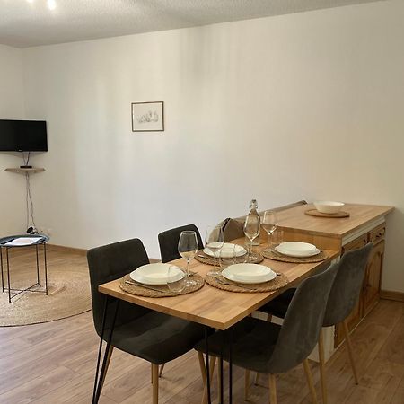 "Le Caneton" Studio Hyper Centre Tout Equipee Apartment ซาร์ลา-ลา-กาเนดา ภายนอก รูปภาพ